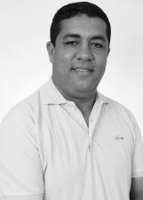 Foto de FABIO MORAES DA SILVA