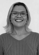 Foto de ELISANGELA KLINGER CURCINO MESSIAS