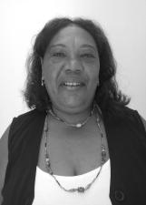 Foto de JOSEFA MARIA DE JESUS BASTOS