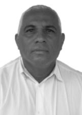 Foto de ERENALDO DA CRUZ FERREIRA