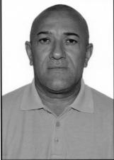 Foto de JOSE DE ALMEIDA