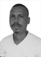 Foto de GESSIVAL DA CRUZ SANTOS