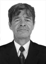 Foto de JOSÉ RICARDO BUDOG DE OLIVEIRA
