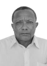 Foto de JOSÉ ATANAEL DE JESUS