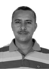 Foto de MISSIAS DE SANTANA SIMAO
