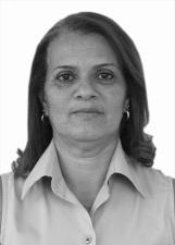 Foto de RILAME DOS SANTOS CARDOSO