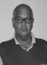 Foto de NILTON VASQUES CARVALHO