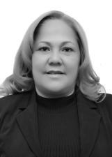 Foto de FATIMA REGINA GOMES CHAVES