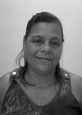 Foto de MARIA JOSÉ ANTUNES MACHADO