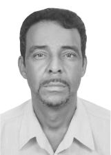 Foto de Jozimar Nogueira Costa