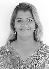 Foto de SIMONIA ALVIM DA SILVA