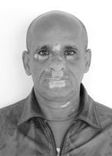 Foto de IVO DOS SANTOS RAMOS