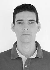Foto de IAN MACEDO MAIA