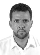 Foto de MARCIO MOREIRA DOS SANTOS