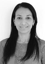 Foto de JAQUELINE COSTA DE CARVALHO