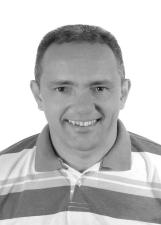 Foto de CLAUDIO NOGUEIRA DE CARVALHO