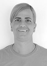 Foto de CASSIANO RICARDO FIGUEIREDO OLIVEIRA