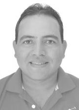 Foto de CLEITON SAMPAIO DA SILVA