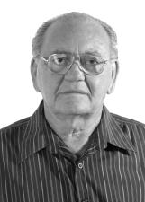 Foto de LUIZ SANTOS