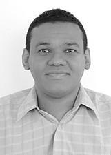 Foto de SILVIO PEREIRA DE SANTANA