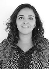 Foto de LEANDRA SILVA MACEDO ALMEIDA