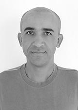 Foto de EVERALDO CARNEIRO LOPES