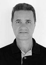 Foto de JORGE LUÍS ALVES DE CARVALHO