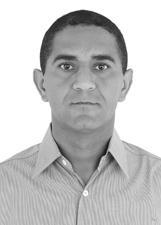 Foto de LUCIANO BISPO DA SILVA