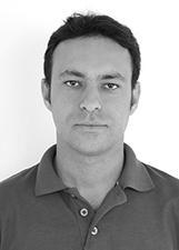 Foto de JORGE LUIZ DE SOUZA CARVALHO
