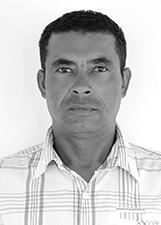 Foto de GILVAN OLIVEIRA DANTAS