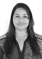 Foto de MARIA DE FATIMA PEREIRA DA SILVA