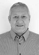 Foto de JOSEVALDO CARMO DE SOUZA