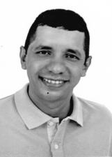 Foto de JAIRO ARAUJO DOS SANTOS
