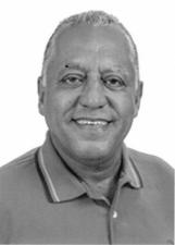 Foto de VICENTE JOSE SILVA SANTOS
