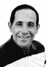 Foto de ALBERTO GOMES DA ROCHA