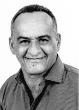 Foto de EDSON GOMES MENEZES