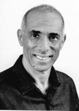 Foto de JORGE BARBOSA DE JESUS