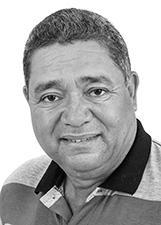 Foto de FRANCISCO DIAS DA SILVA FILHO