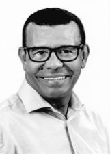 Foto de JOSE EDSON OLIVEIRA DA SILVA