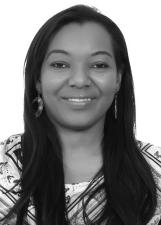Foto de SANDRA SUELI NASCIMENTO SANTOS
