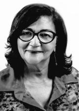 Foto de SUELI MARIA DE SOUZA