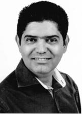 Foto de VIRGILIO ALBERTO SOARES PINTO