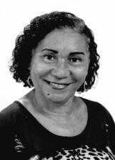 Foto de ISMENIA MARIA SANTANA OLIVEIRA