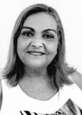 Foto de MEYRIANE SCHNEIDER REZENDE