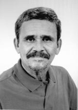 Foto de CARLOS SEVERO DOS SANTOS