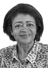 Foto de SONIA NERES DOS SANTOS