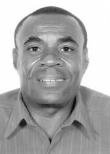 Foto de JOSE UILSON BATISTA DOS SANTOS