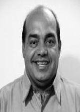 Foto de EDSON ARANTE SANTOS MENDES
