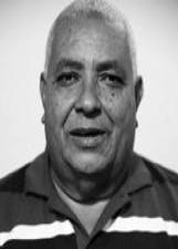 Foto de JOSELITO REIS VIEIRA