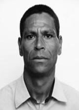 Foto de ARNALDO SILVA SANTOS